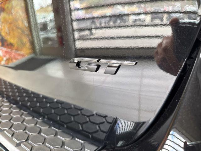 new 2026 Dodge Durango car, priced at $48,035