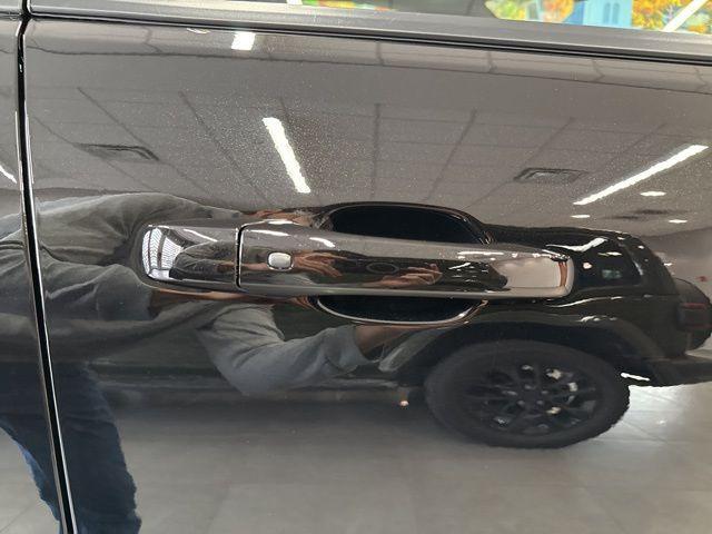 new 2026 Dodge Durango car, priced at $48,035