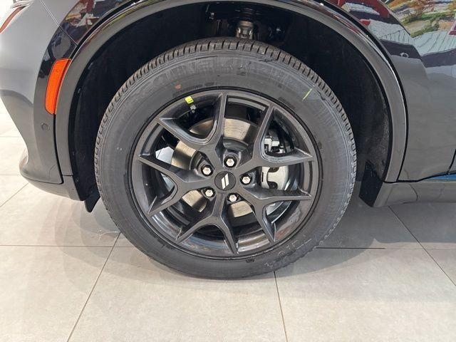 new 2026 Dodge Durango car, priced at $48,035