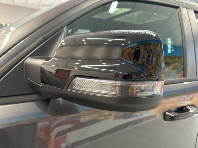 new 2026 Ram 1500 car, priced at $68,560