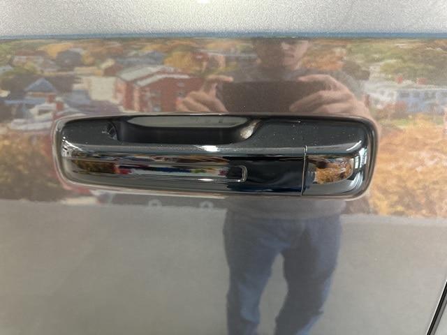 new 2026 Ram 1500 car, priced at $68,560
