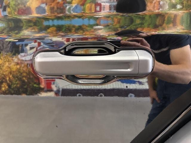 new 2026 Jeep Wrangler car, priced at $52,285