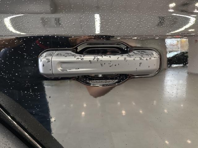 new 2026 Jeep Wrangler car, priced at $52,285