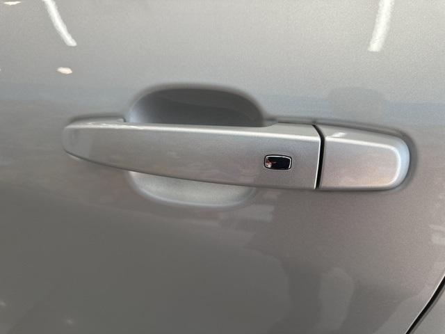 used 2021 Chevrolet Equinox car, priced at $18,795