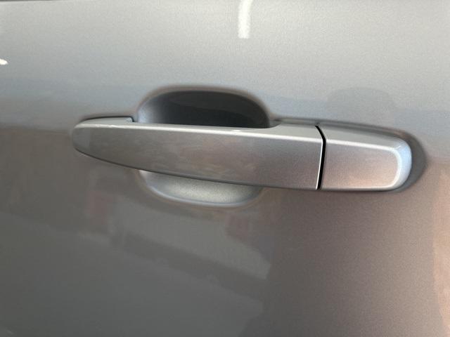 used 2021 Chevrolet Equinox car, priced at $18,795