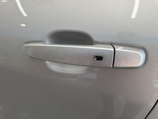 used 2021 Chevrolet Equinox car, priced at $16,495