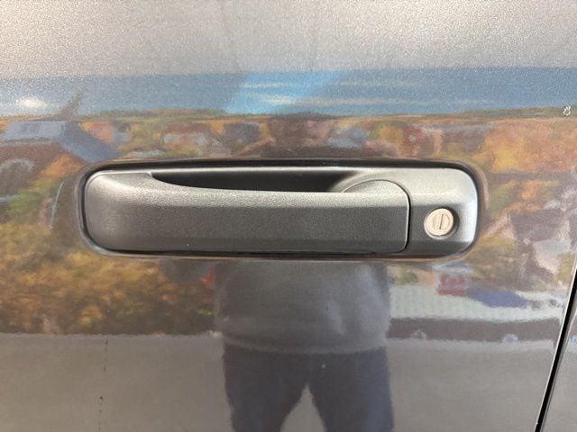 new 2026 Ram 3500 car, priced at $74,050