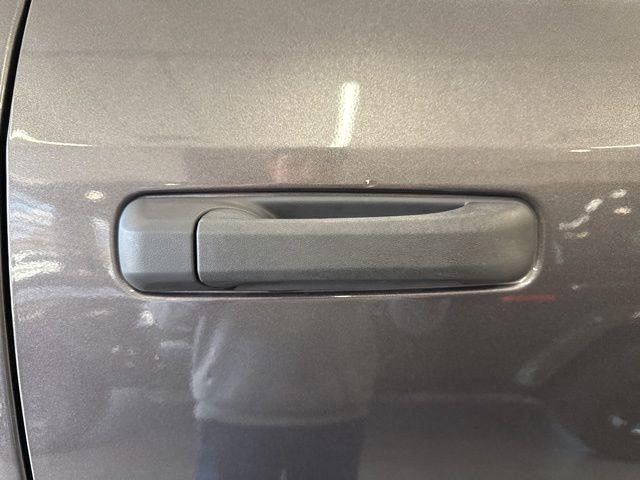 new 2026 Ram 3500 car, priced at $74,050