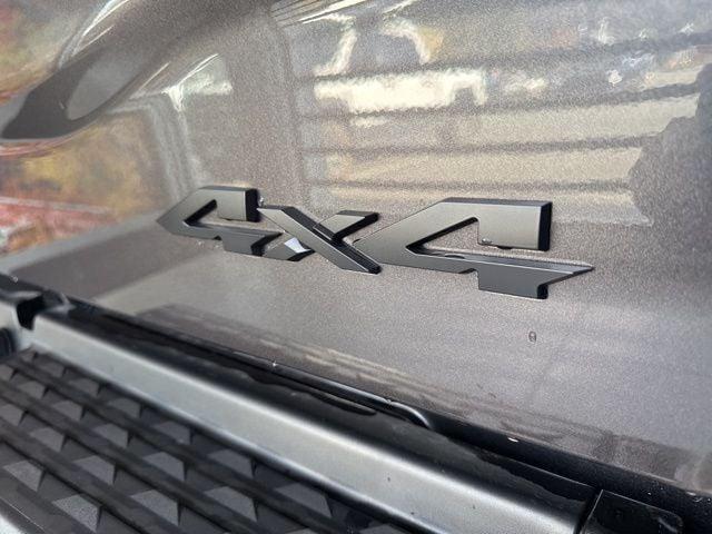 new 2026 Ram 3500 car, priced at $74,050