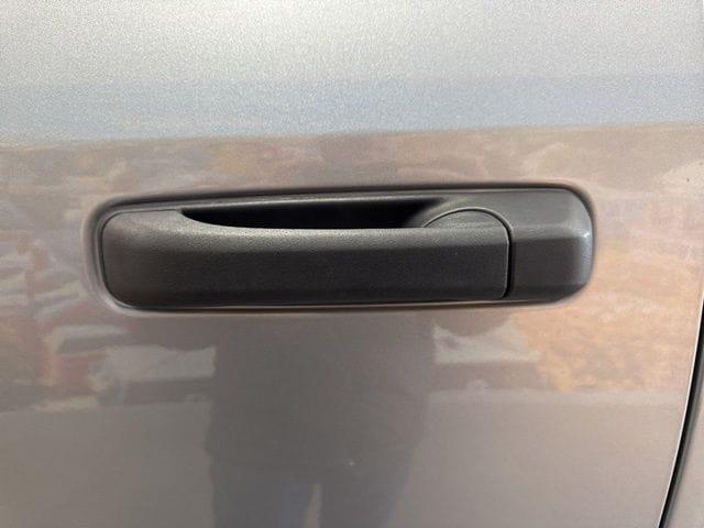 used 2024 Ram 2500 car, priced at $48,795