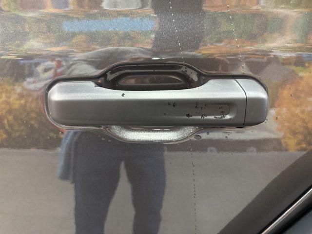 new 2026 Jeep Wrangler car, priced at $52,285