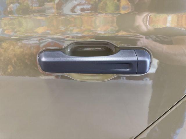 new 2025 Jeep Gladiator car, priced at $47,045