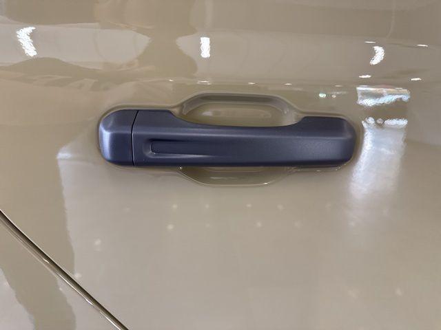 new 2025 Jeep Gladiator car, priced at $47,045