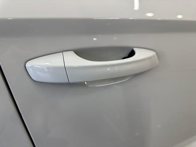 used 2023 Volkswagen Taos car, priced at $19,899