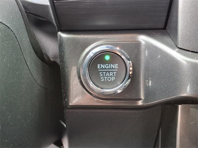 used 2023 Ford F-150 car, priced at $41,895