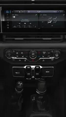 new 2024 Jeep Wrangler 4xe car, priced at $51,065