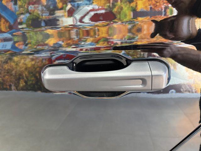 new 2025 Jeep Gladiator car, priced at $54,180