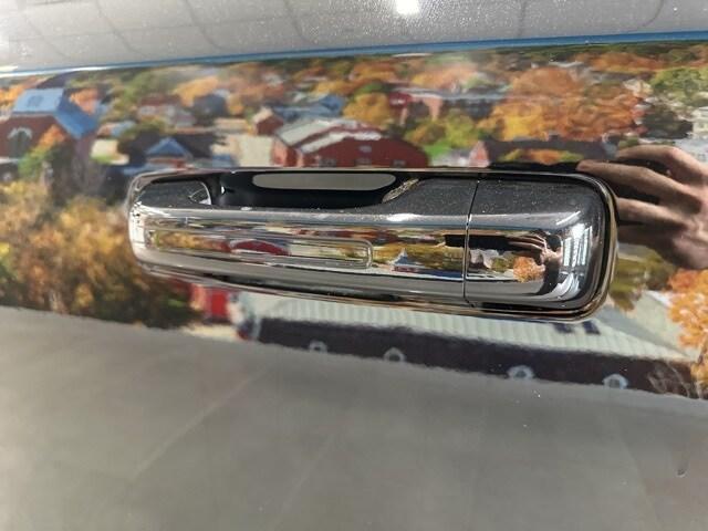 new 2026 Ram 1500 car, priced at $87,945