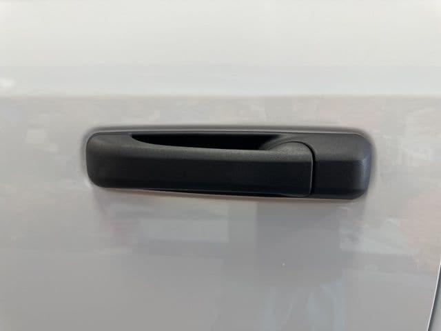 new 2025 Ram 2500 car, priced at $64,605