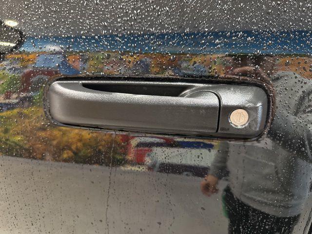 new 2026 Ram 2500 car, priced at $55,465