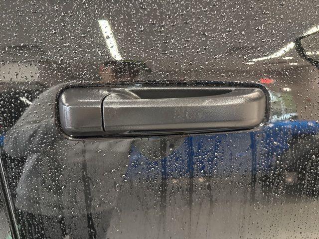 new 2026 Ram 2500 car, priced at $55,465