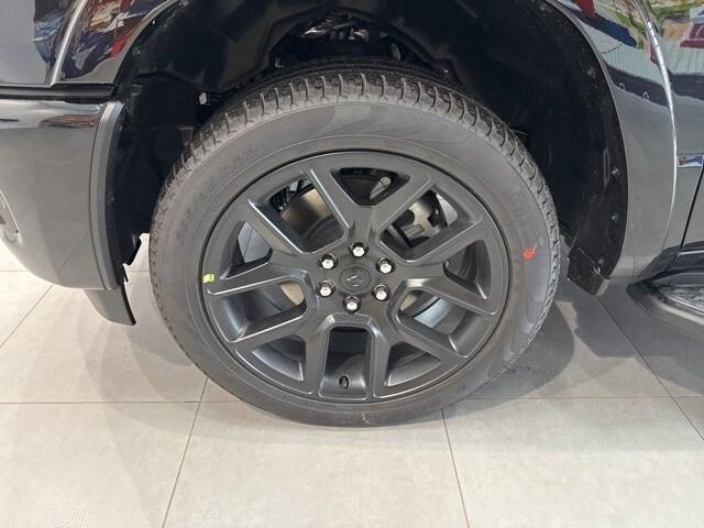 new 2026 Ram 1500 car, priced at $68,905