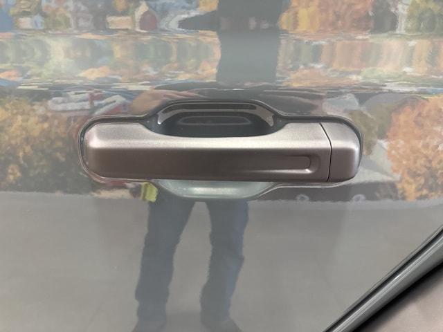 new 2026 Jeep Wrangler car, priced at $53,185