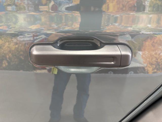 new 2026 Jeep Wrangler car, priced at $50,185