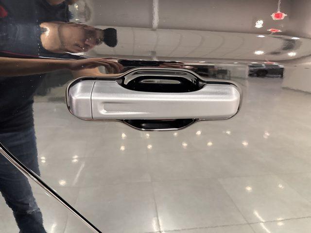 new 2025 Jeep Gladiator car, priced at $47,045