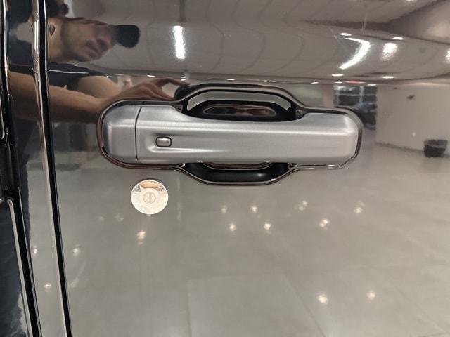 new 2025 Jeep Gladiator car, priced at $47,045