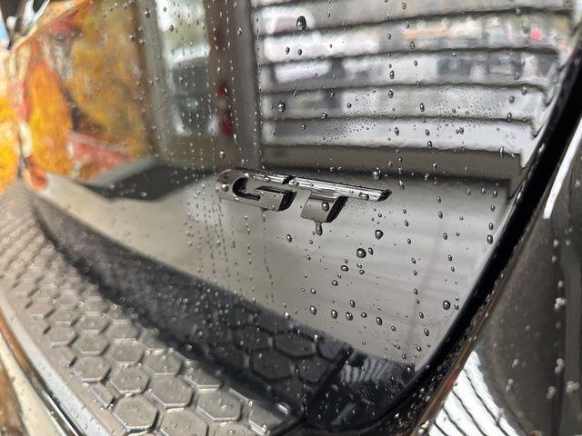 new 2026 Dodge Durango car, priced at $46,235