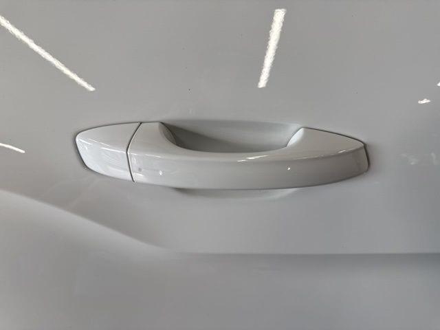 used 2022 Volkswagen Atlas car, priced at $23,995