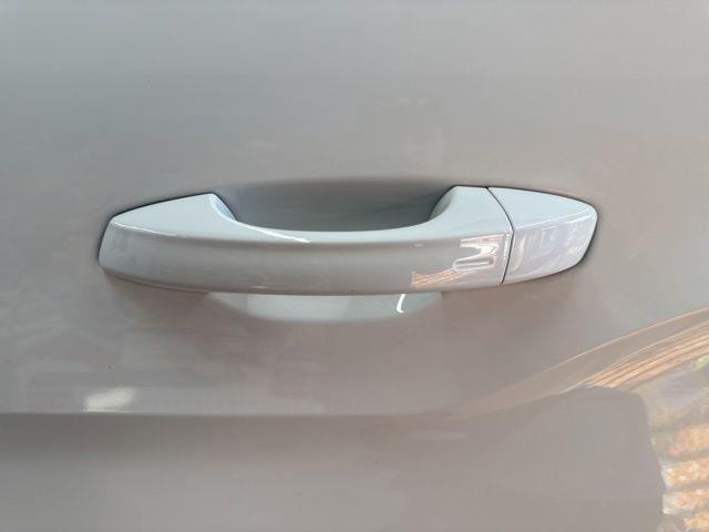 used 2022 Volkswagen Atlas car, priced at $23,995