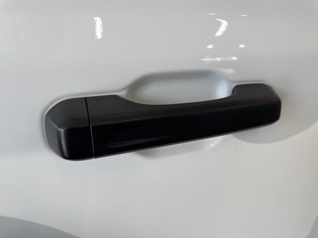 used 2024 Jeep Wrangler car, priced at $45,995