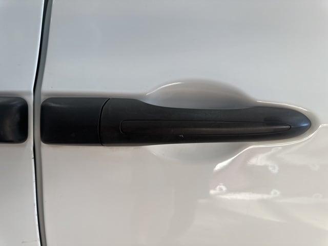used 2019 Chrysler Pacifica car, priced at $17,195