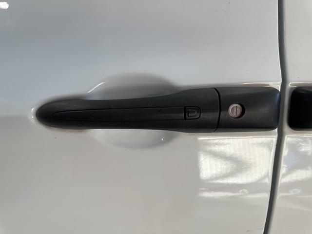 used 2019 Chrysler Pacifica car, priced at $17,195