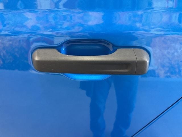 used 2021 Jeep Gladiator car, priced at $29,495