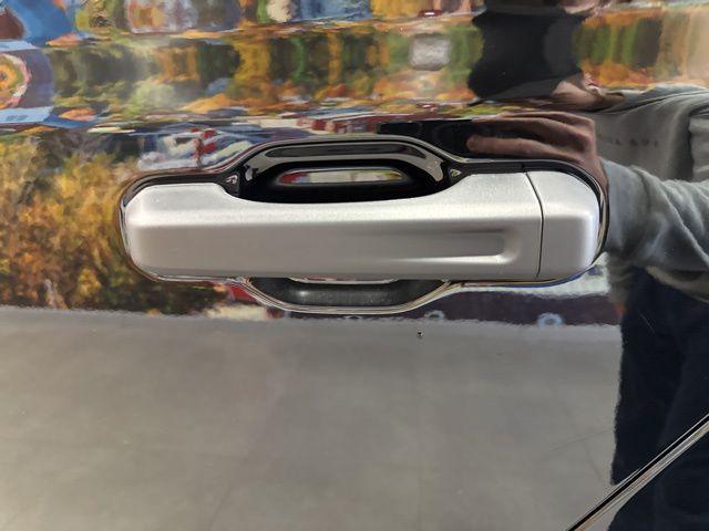 new 2025 Jeep Gladiator car, priced at $45,660