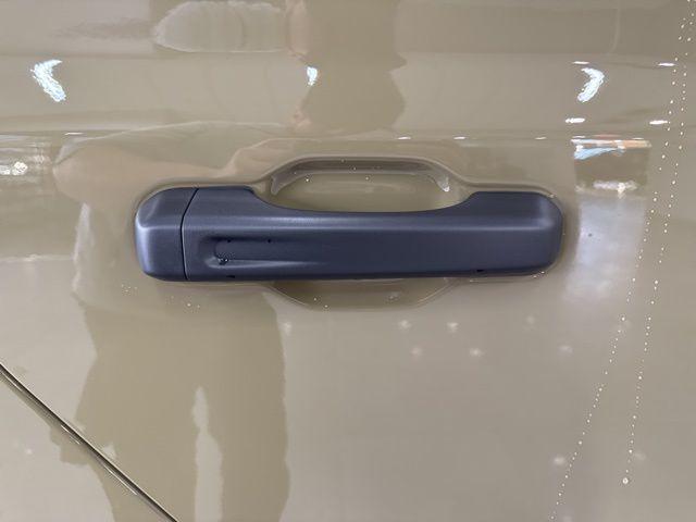 new 2025 Jeep Gladiator car, priced at $45,660