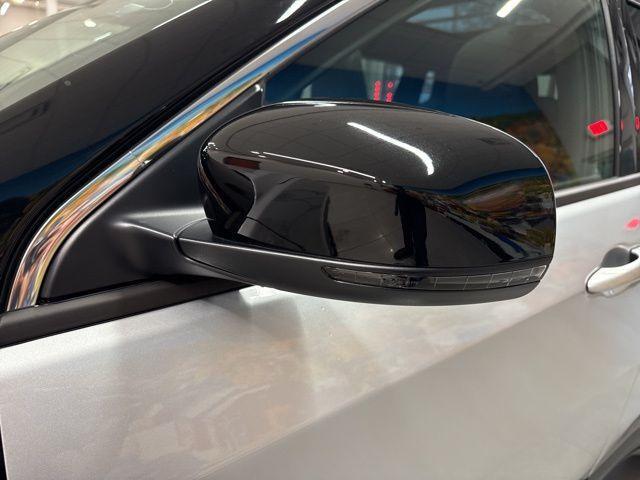 new 2026 Jeep Compass car, priced at $35,420