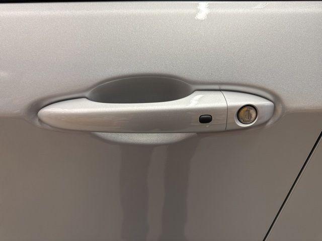 new 2026 Jeep Compass car, priced at $35,420