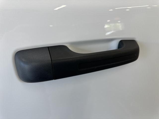 used 2025 Ram 1500 car, priced at $51,995