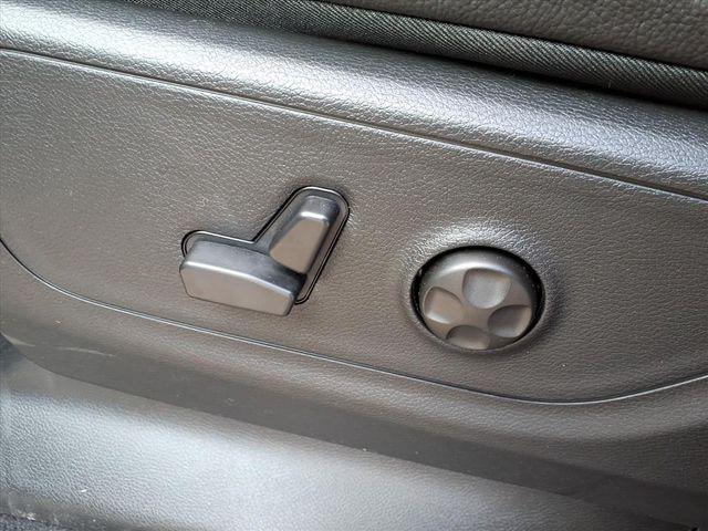 new 2026 Ram 1500 car, priced at $84,975