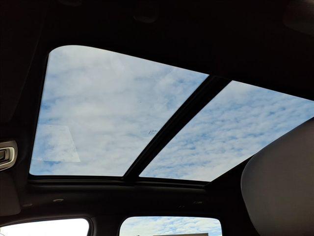 new 2026 Ram 1500 car, priced at $84,975