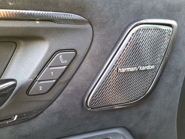 new 2026 Ram 1500 car, priced at $84,975