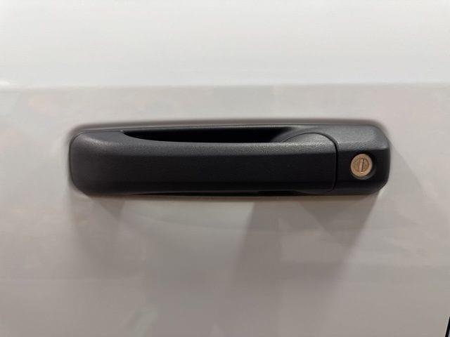 used 2023 Ram 2500 car, priced at $45,895