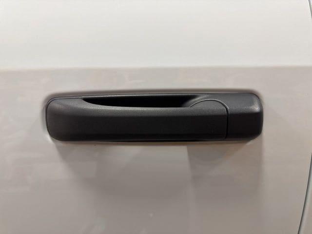 used 2023 Ram 2500 car, priced at $45,895