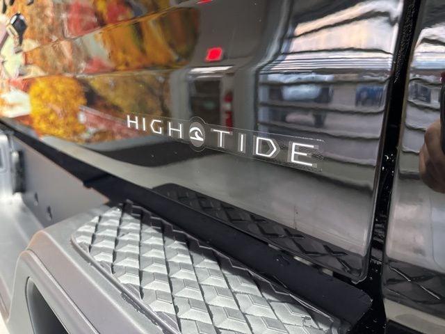 new 2025 Jeep Gladiator car, priced at $49,145