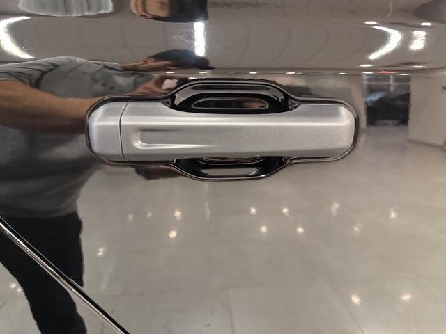 new 2025 Jeep Gladiator car, priced at $49,145