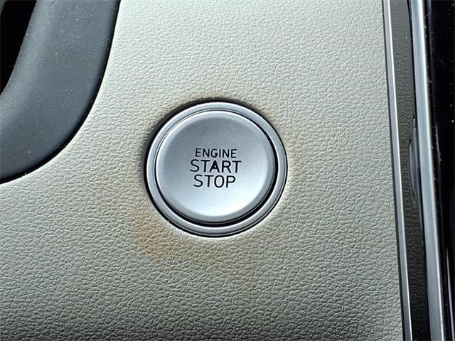 used 2022 Hyundai Tucson car, priced at $21,995